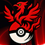 Red Revival server icon