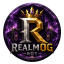 RealmOG server icon