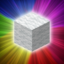 DiversityCraft - NOT a Normal Anarchy Server server icon