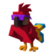MineSeed server icon