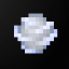Prestance - Mace PvP server icon