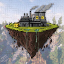 BioCraft Network server icon