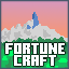 Fortune Craft server icon
