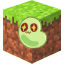 Beans Community Server server icon