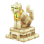 wrus.net server icon