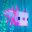Latamworld server icon