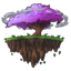 ElysiumSMP server icon