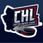 Crafted Hockey Network server icon