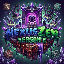 NEXusZEN server icon