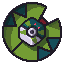 Cobblemon PBG server icon