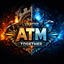 All The Mods Together server icon