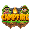 campfire.pl server icon