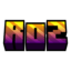 Realm Of Zanthala server icon