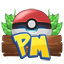 PokeMayhem server icon