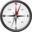 NorthCraft server icon