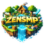 ZeNikzz Smp server icon