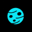 MarsCraft server icon