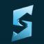 SuitNetwork server icon