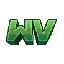 Frozy MC server icon