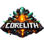 Corelith.de [JAVA] server icon