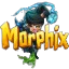 Morphix Survival server icon