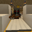 Minecraft But Very Difficult server icon