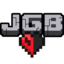 Jogando Bem Hardcore server icon