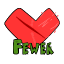 Fewer Network server icon