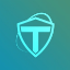 BetoldRealms server icon