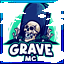 GraveMC server icon