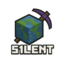 Mc.S1lent.Ro server icon