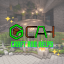 Craft And Helps server icon