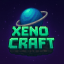 XenoCraft server icon