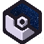 Cobblemon Reign server icon