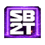SB2t.org server icon