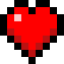 PVP Steal server icon