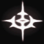 Cucible Of Legends server icon