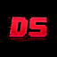 DistortedSMP server icon