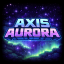Axis Aurora server icon