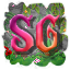Smithtainment Minecraft server icon