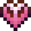 PostMortal server icon