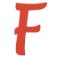 CakeNetwork server icon