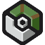 Safari Zone server icon