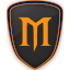 MetaUnion server icon