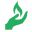 Greed Anarchy server icon