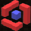 RakuPlays server icon