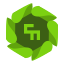 Cube-Nation.de server icon
