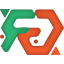 ForGaming.Ro server icon