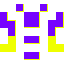 Corova Chronicles server icon