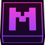 MODMIX Network server icon